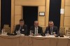  Делегација Парламентарне скупштине БиХ у Тирани присуствовала потписивању Меморандума о реализацији ЕУ пројекта подршке јавним медијским сервисима у земљама Западног Балкана